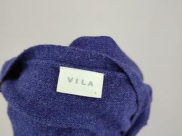 pro vinted: Vila, Kardigan damski, rozmiar L — 4
