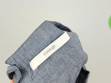 George, Жіноча блуза, розмір M на lalafo.pl — 4 George, Жіноча блуза, розмір M — 4