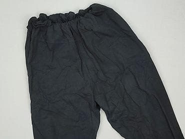 Primark, Spodnie dresowe damskie, rozmiar 2XL