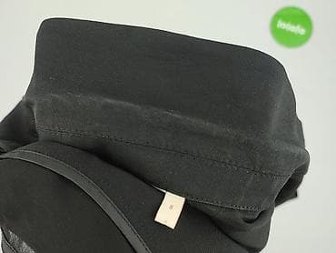 second hand butik: NEXT Petite, Kamizelka damska, rozmiar S — 6