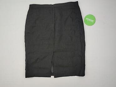 second handu: Spódnica damska, rozmiar 2XL — 3