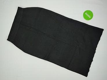 spodnice maxi: Spódnica damska, rozmiar L — 2