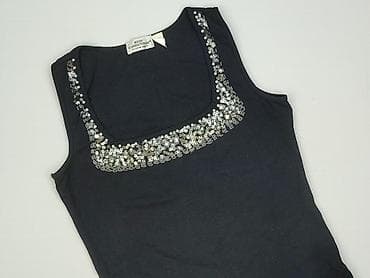staniki 65c: Top damski, rozmiar S — 1