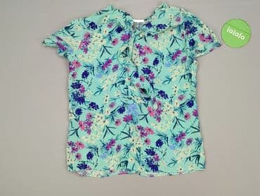 bluzki dla 70 latki: Wiya, Bluzka damska, rozmiar XL — 3