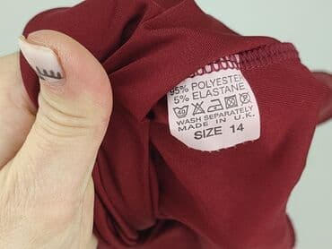 sukienki malecka: Wybierz, Sukienka damska, L — 6