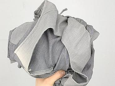 szlafroki plus size: Sukienka damska, rozmiar M — 6