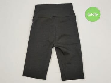majtki do kolan: Spodnie 3/4 damskie, rozmiar S — 3