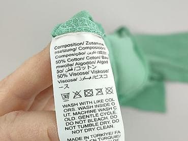 topolino clothes: Red Queen, Kombinezon damski, rozmiar S — 5