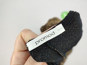 modema: Promod, Sukienka damska, rozmiar S — 4