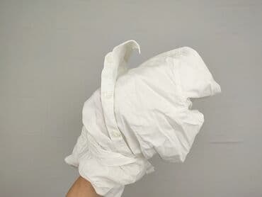 koszulki bez rękawów damskie united colors of benetton: United Colors of Benetton, Women`s shirt, size S — 6