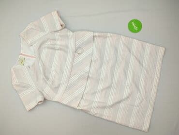 sukienki na wesele dla osoby puszystej: Sukienka damska, rozmiar 3XL — 2