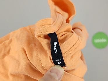 max: S.Oliver, T-shirt damski, rozmiar M — 5