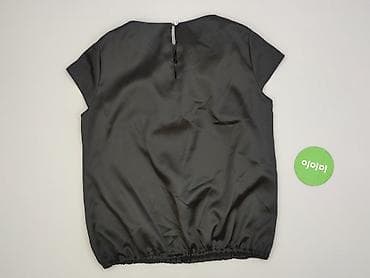 bluzki basic damskie: Bluzka damska, rozmiar XL — 3
