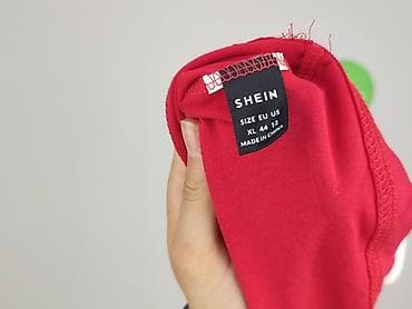 program shein: Shein, Top damski, rozmiar XL — 4