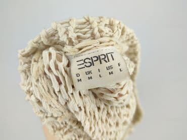 edc by esprit kurtki damskie: Esprit, Kardigan damski, rozmiar M — 4