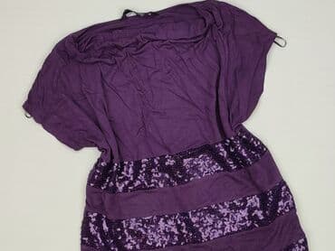 Women`s tunic, size M (EU 38)