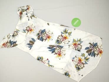 allegro sukienki damskie midi: Sukienka damska, rozmiar S — 3