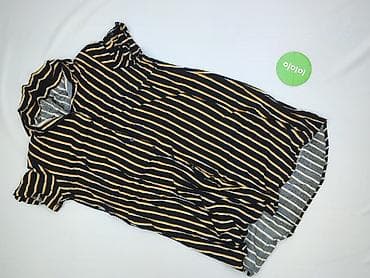 gap jackets men: Koszula damska, rozmiar XL — 2