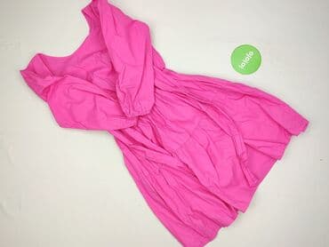 sukienki dopasowane mini: Сукня жіноча, розмір S — 3