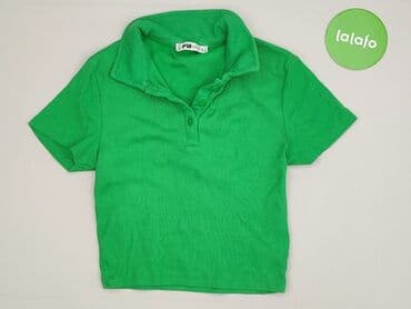 t shirty python: FB Sister, Damska koszulka polo, rozmiar S — 2