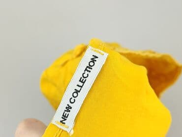 new yorker sklep internetowy bluzy: New Collection, Bluzka damska, rozmiar M — 4