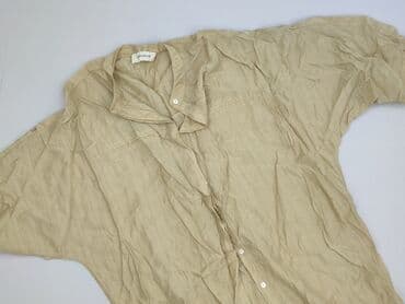 Sofie Schnoor, Koszula damska, 6XL