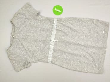 sukienki megi allegro: MEGI, Sukienka damska, rozmiar XL — 2