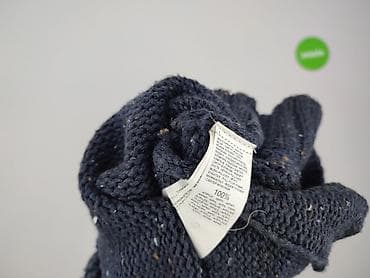 sweter new yorker: Sweter dla mężczyzn, rozmiar M — 6