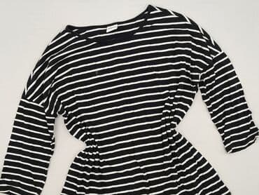 Women: Vero Moda, Women`s T-shirt, size M (EU 38) — 1