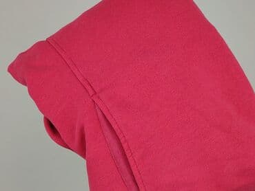 bluzy dresowe montego: Decathlon, Bluza damska
, 2XL — 6