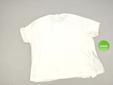 franz kafka t shirty: H&M, Women`s T-shirt, size XL (EU 42) — 3