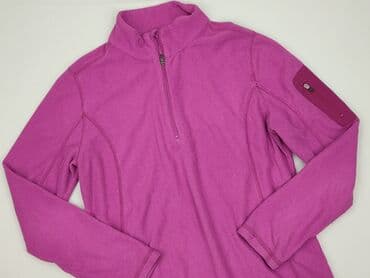 miu miu t shirty: Bluza damska
, rozmiar M — 1