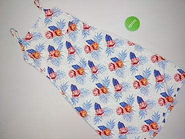 violetty gry: Sweet Miss, Sukienka damska, rozmiar L — 3