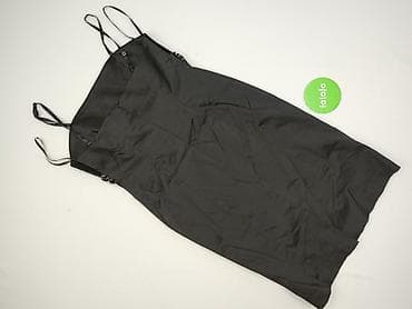 c: Sukienka damska, rozmiar L — 3