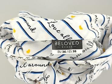 bluzy religijne: Koszula damska, rozmiar S — 4