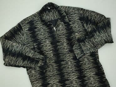 Bluzka damska, rozmiar 3XL