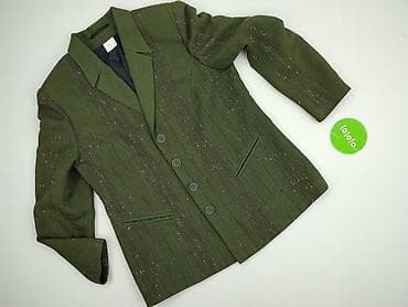 sennik kurtka: Marynarka damska, rozmiar 2XL — 2