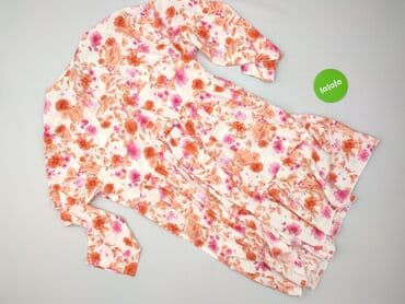 shein jeans: Shein Curve, Сукня жіноча, розмір 2XL на lalafo.pl — 4 shein jeans: Shein Curve, Сукня жіноча, розмір 2XL — 4