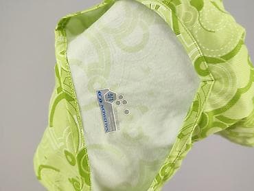 bluza relab: Salomon, T-shirt damski, rozmiar L — 4