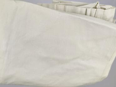 spodnie moncler: Spodnie materiałowe damskie, rozmiar M — 5