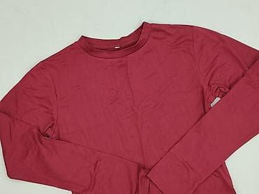 moda klasyczna: Bluzka damska, rozmiar M — 1