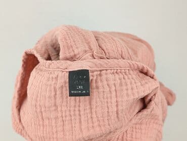 matching majtki dla par hello kitty: Sukienka damska, rozmiar 2XL — 4