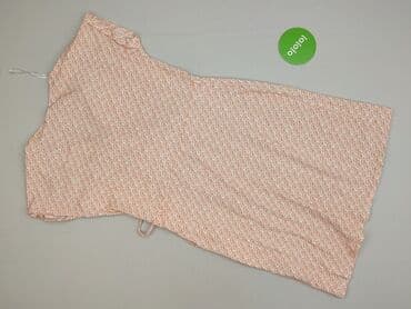 ubrania z meksyku: Yessica, Sukienka damska, rozmiar M — 3