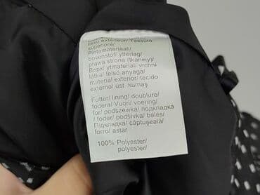 ekskluzywne sukienki wieczorowe plus size: BPC Selection, Спідниця жіноча, розмір XL — 5