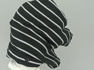 koszula do stroju krakowskiego: New Look, Women`s shirt, size XS (EU 34) — 5