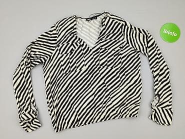 sinsay mops: Sinsay, Bluzka damska, rozmiar XS w lalafo.pl — 2 sinsay mops: Sinsay, Bluzka damska, rozmiar XS — 2