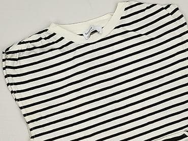 Bershka, Top damski, rozmiar S