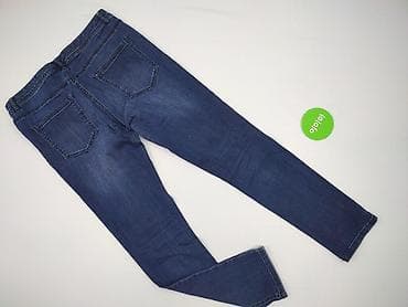even: Emma, Jeans for women, size 2XL — 4