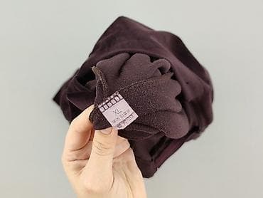 bluza decathlon: Bluza z kapturem damska, rozmiar XL — 4