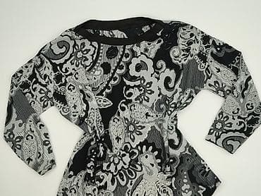 viyella ubrania: Bluzka damska, rozmiar 2XL — 1